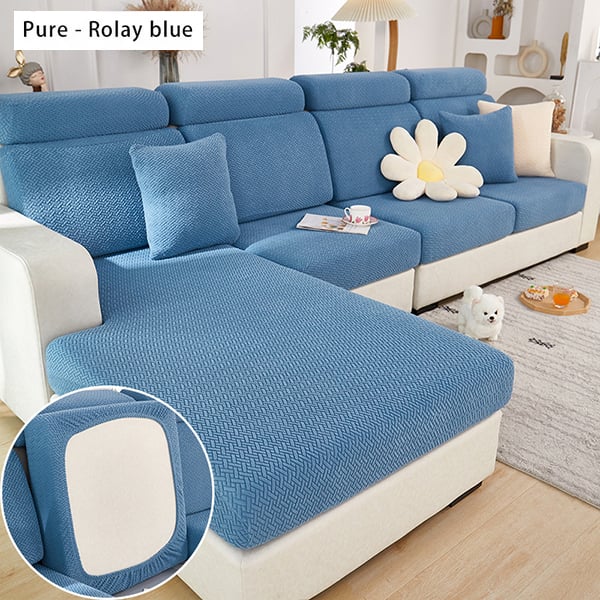 (🔥Last Day 68% OFF)2023 New Wear-Resistant Universal Sofa Cover