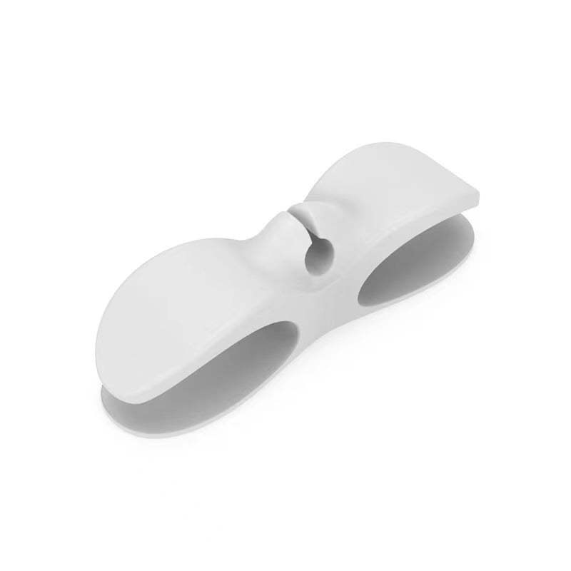 🌲Early Christmas Sale- SAVE 48% OFF 2022 Appliance Cord Winder