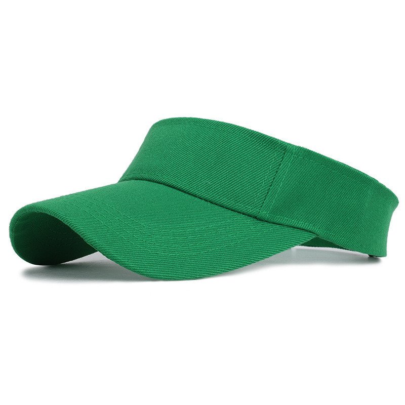 🔥Last Day 40% OFF🔥 Summer women's Sun Hat