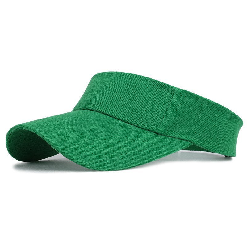 🔥Last Day 40% OFF🔥 Summer women's Sun Hat