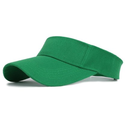 🔥Last Day 40% OFF🔥 Summer women's Sun Hat
