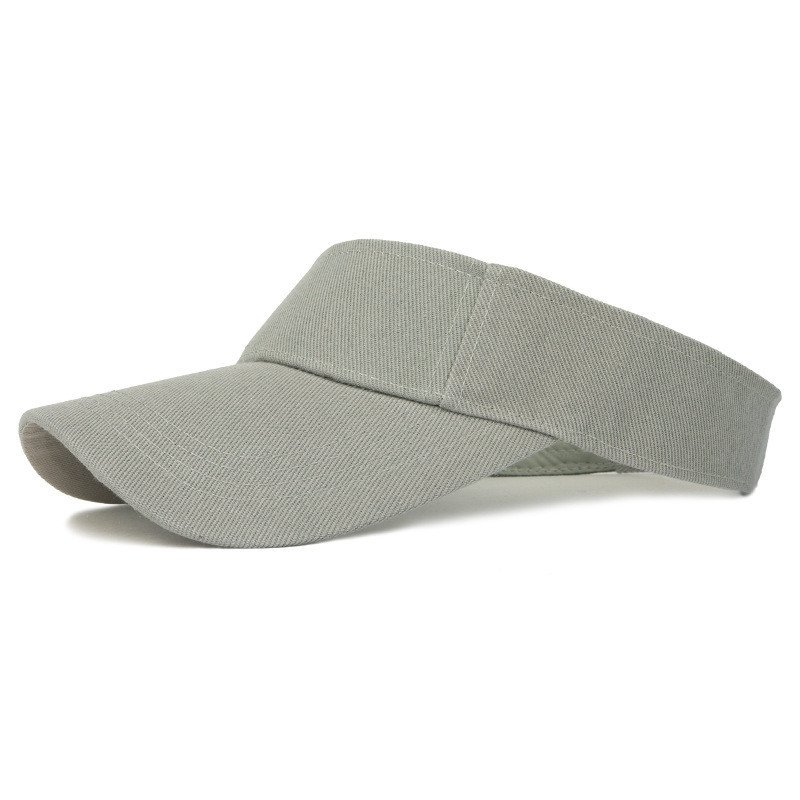 🔥Last Day 40% OFF🔥 Summer women's Sun Hat