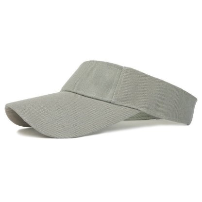 🔥Last Day 40% OFF🔥 Summer women's Sun Hat