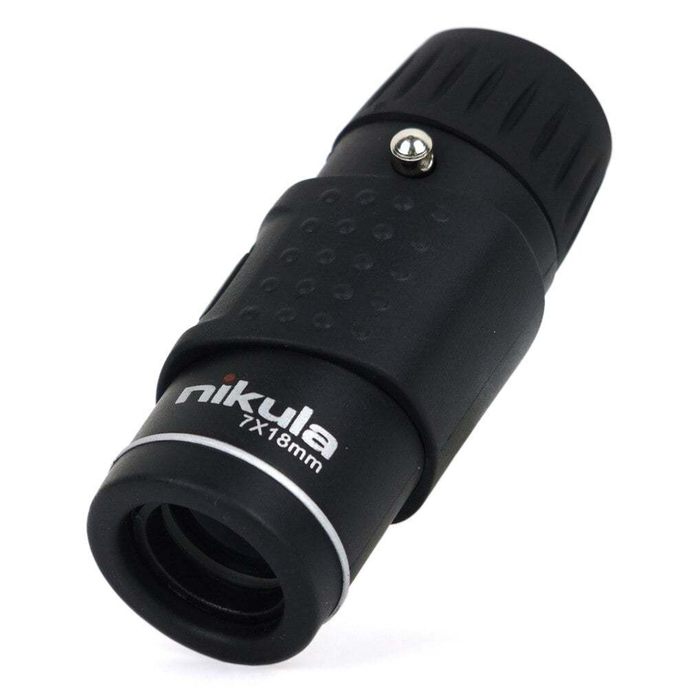 Nikula Pocket Portable Telescope