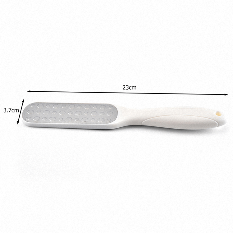 Double Side Foot Rasp