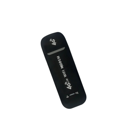Last Day 75% OFF - LTE Router Wireless USB Mobile Broadband Wireless N