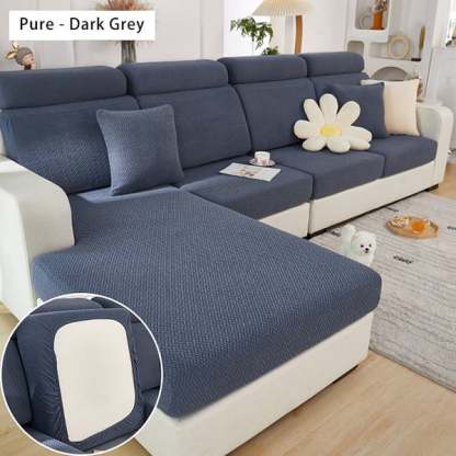 (🔥Last Day 68% OFF)2023 New Wear-Resistant Universal Sofa Cover