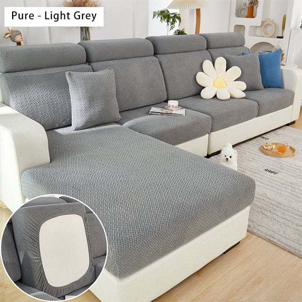 (🔥Last Day 68% OFF)2023 New Wear-Resistant Universal Sofa Cover