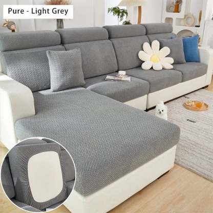 (🔥Last Day 68% OFF)2023 New Wear-Resistant Universal Sofa Cover