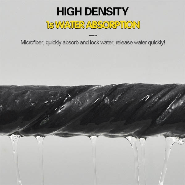 🔥HOT SALE - 48% OFF🔥Thickened Magic Cleaning Cloth