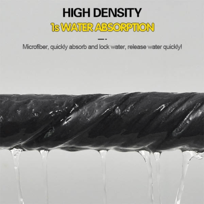 🔥HOT SALE - 48% OFF🔥Thickened Magic Cleaning Cloth