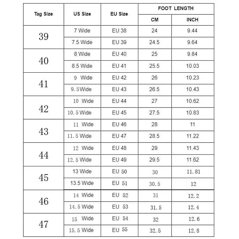 Arch Support & Breathable and Light & Non-Slip Shoes - 💥Today 70% Off💥