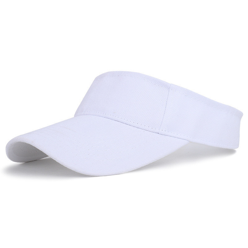 🔥Last Day 40% OFF🔥 Summer women's Sun Hat