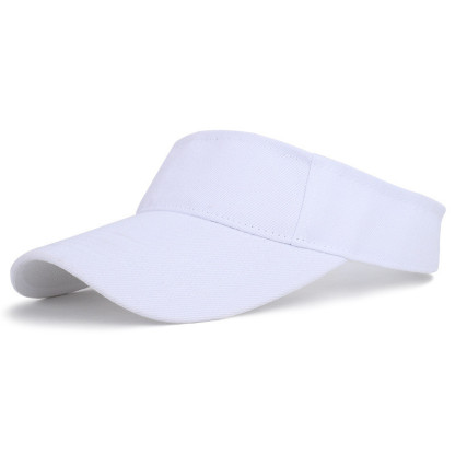 🔥Last Day 40% OFF🔥 Summer women's Sun Hat