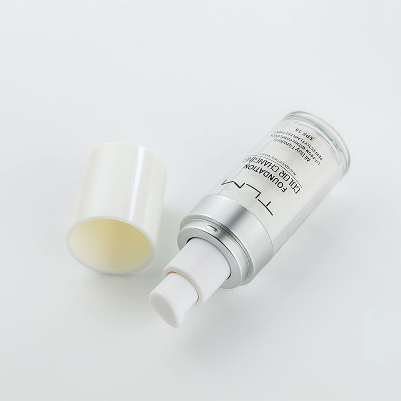 🎉Last Day Buy 1 Get 1 Free🎁2025 for Best Color Changing Mature Skin Foundation