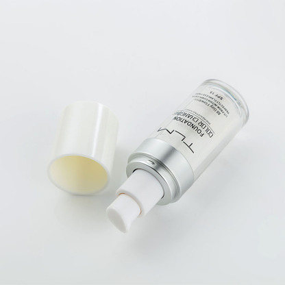🎉Last Day Buy 1 Get 1 Free🎁2025 for Best Color Changing Mature Skin Foundation
