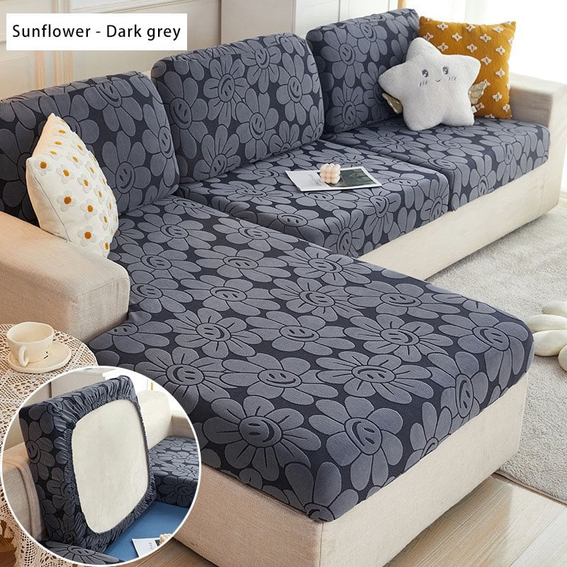 (🔥Last Day 68% OFF)2023 New Wear-Resistant Universal Sofa Cover