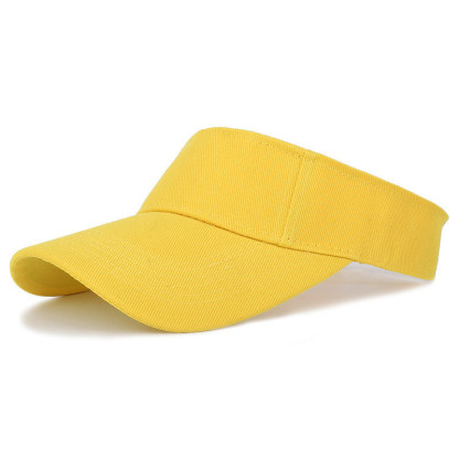 🔥Last Day 40% OFF🔥 Summer women's Sun Hat