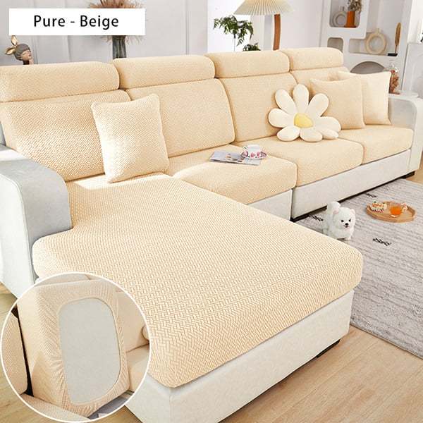 (🔥Last Day 68% OFF)2023 New Wear-Resistant Universal Sofa Cover