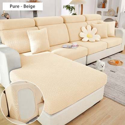 (🔥Last Day 68% OFF)2023 New Wear-Resistant Universal Sofa Cover