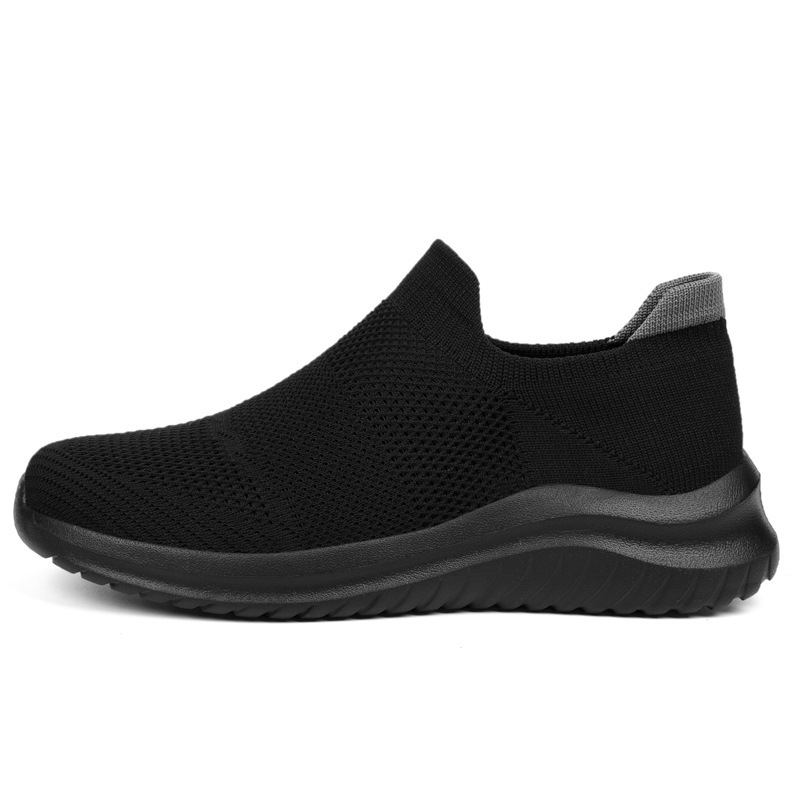 🔥LAST DAY DISCOUNT🔥SAVE $46🔥SOFT SOLE BREATHABLE MESH WALKING SHOES