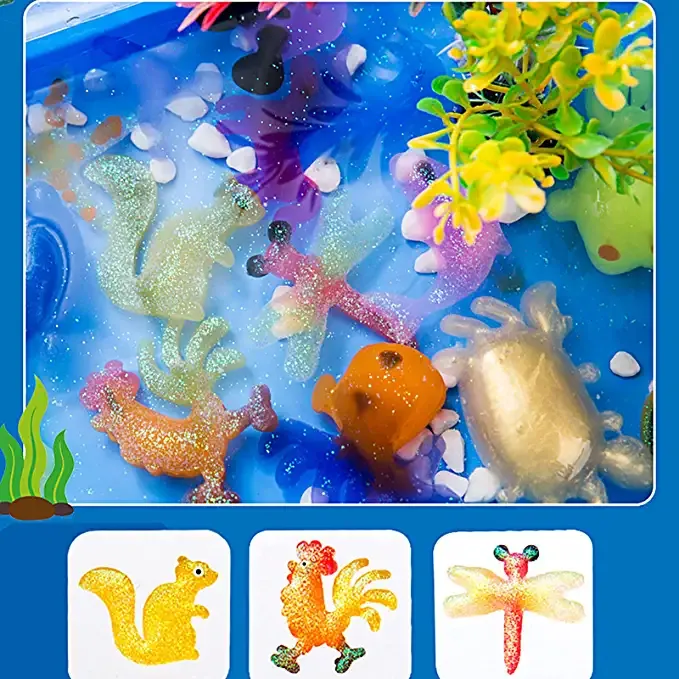 CHRISTMAS HOT SALE 48% OFF - MAGIC WATER ELF🤗
