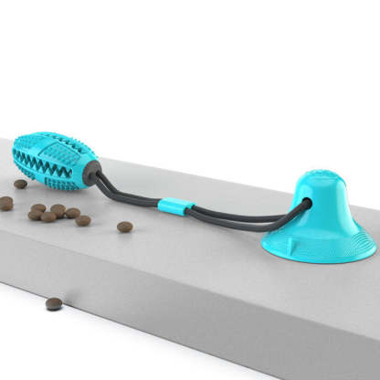 JINHAYSON™ - Primal Suction Tug Toy