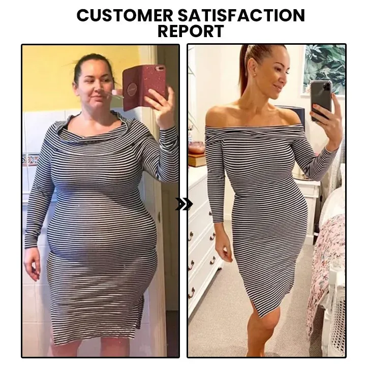 DIAMONDCUT LYMPHDETOX MAGNETHERAPY EARRINGS（LIMITED TIME DISCOUNT 🔥 LAST DAY）