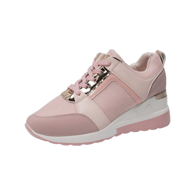 Krunox™ Orthopedic Shoes