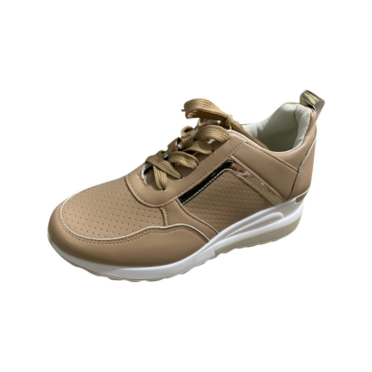 Krunox™ Orthopedic Shoes