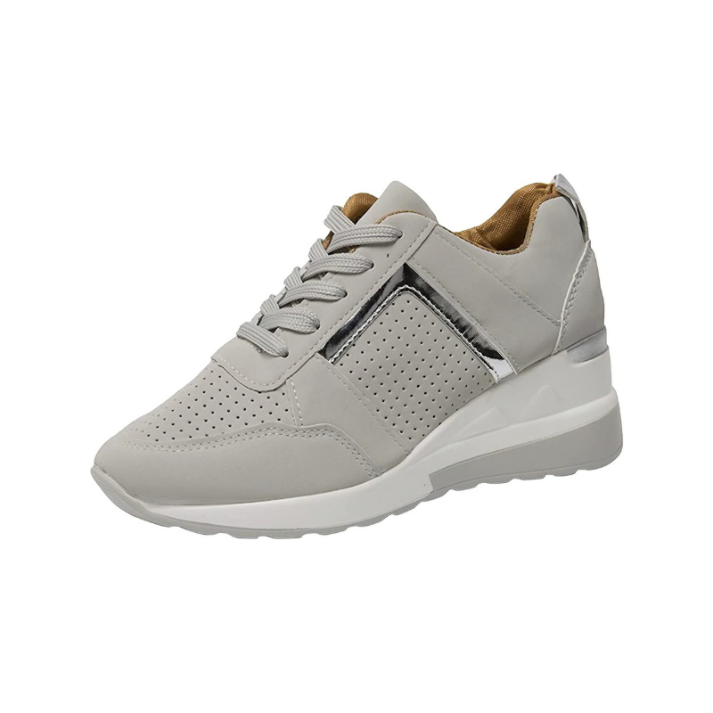 Krunox™ Orthopedic Shoes