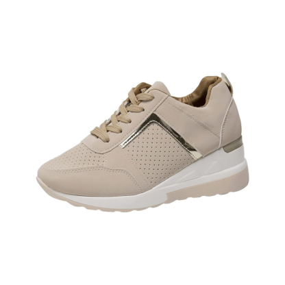 Krunox™ Orthopedic Shoes