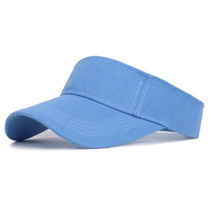 🔥Last Day 40% OFF🔥 Summer women's Sun Hat
