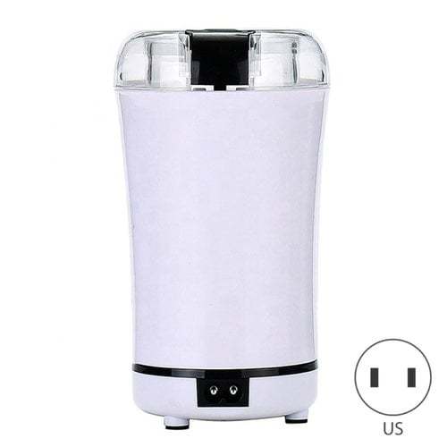 🌲Early Christmas Sale- SAVE 48% OFF)Mini Kitchen Electric Cereal Grinder