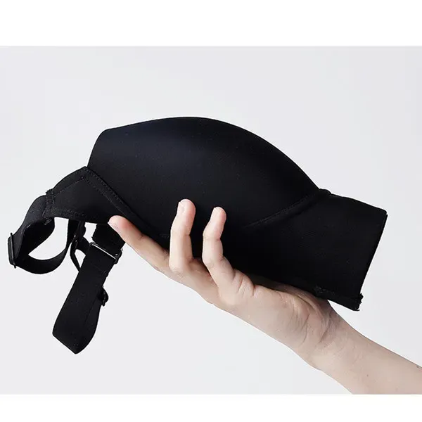 🔥BUY 1 GET 1 FREE!!🔥BUY 2 FREE SHIPPING🔥Women's Deep Cup Bra Hide Back Fat Full Back Coverage Push Up Bra With Shapewear Incorporated