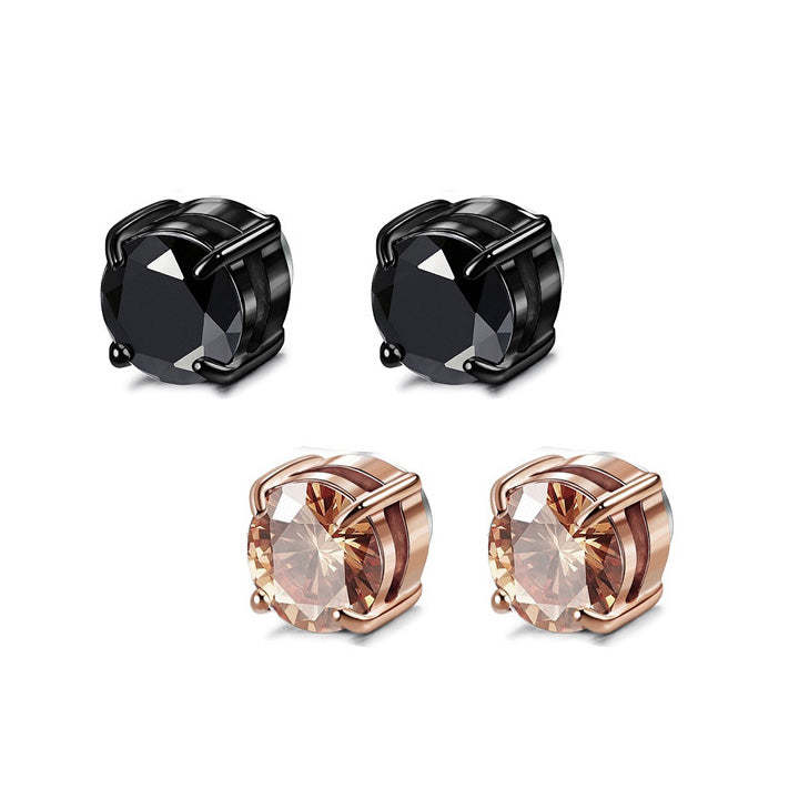 Earrings（Limited Time Discount 🔥 Last Day）