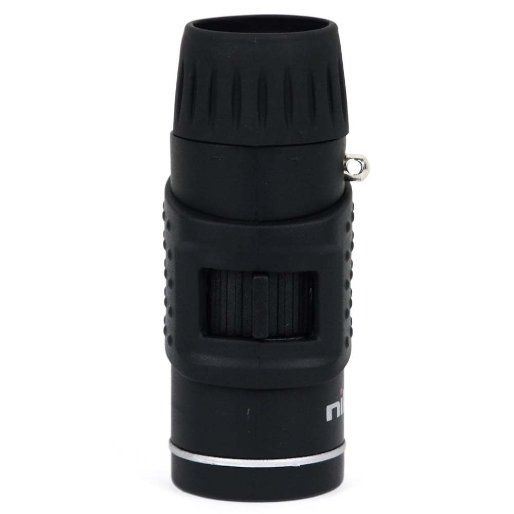 Nikula Pocket Portable Telescope