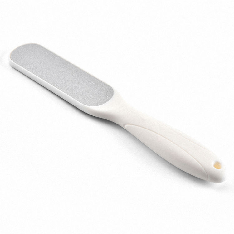 Double Side Foot Rasp