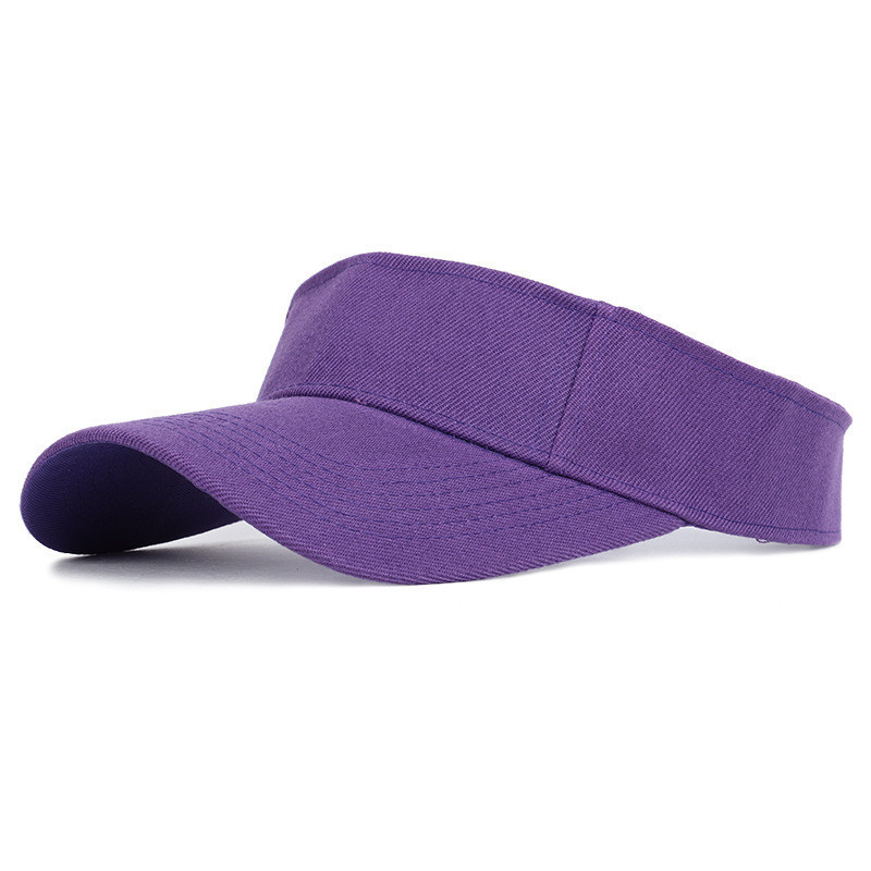🔥Last Day 40% OFF🔥 Summer women's Sun Hat