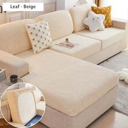 (🔥Last Day 68% OFF)2023 New Wear-Resistant Universal Sofa Cover