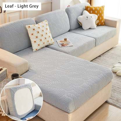 (🔥Last Day 68% OFF)2023 New Wear-Resistant Universal Sofa Cover