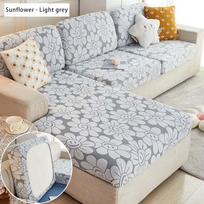 (🔥Last Day 68% OFF)2023 New Wear-Resistant Universal Sofa Cover