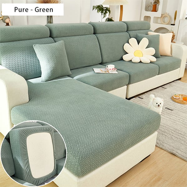 (🔥Last Day 68% OFF)2023 New Wear-Resistant Universal Sofa Cover