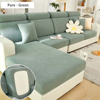 (🔥Last Day 68% OFF)2023 New Wear-Resistant Universal Sofa Cover