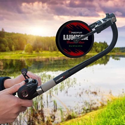 🐟FISHING LINE WINDER SPOOLER- CHRISTMAS GIFT FOR YOUR FISHER