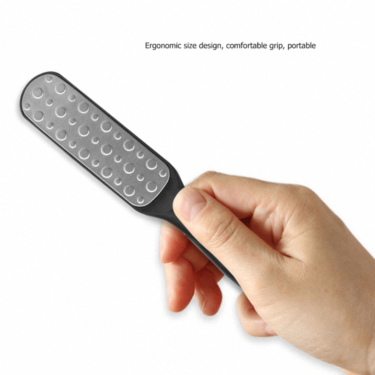 Double Side Foot Rasp