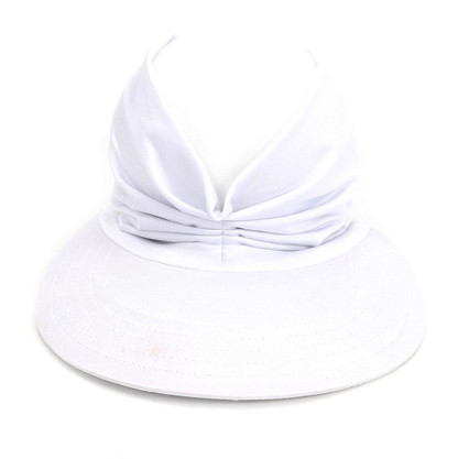 🔥Last Day 40% OFF🔥 Summer women's Sun Hat