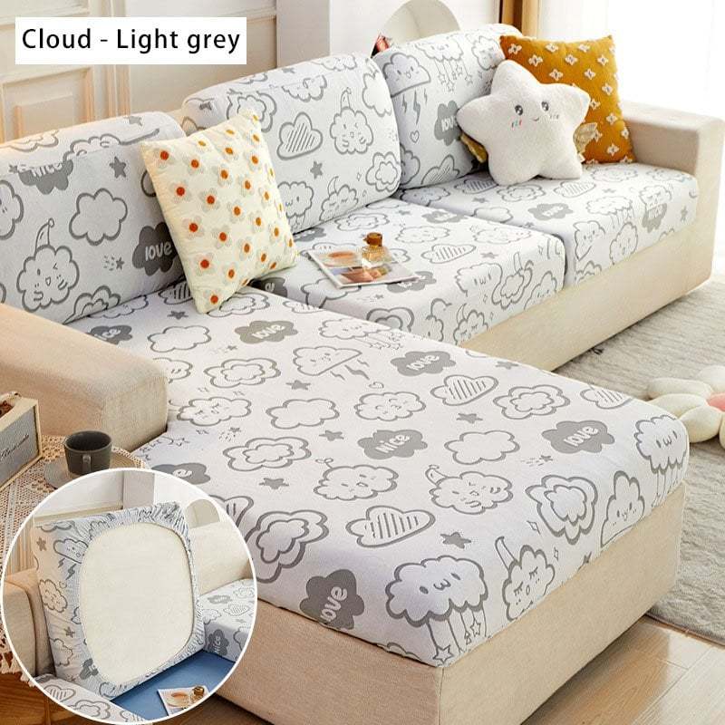 (🔥Last Day 68% OFF)2023 New Wear-Resistant Universal Sofa Cover