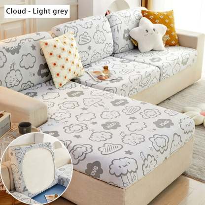 (🔥Last Day 68% OFF)2023 New Wear-Resistant Universal Sofa Cover