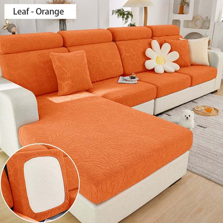 (🔥Last Day 68% OFF)2023 New Wear-Resistant Universal Sofa Cover